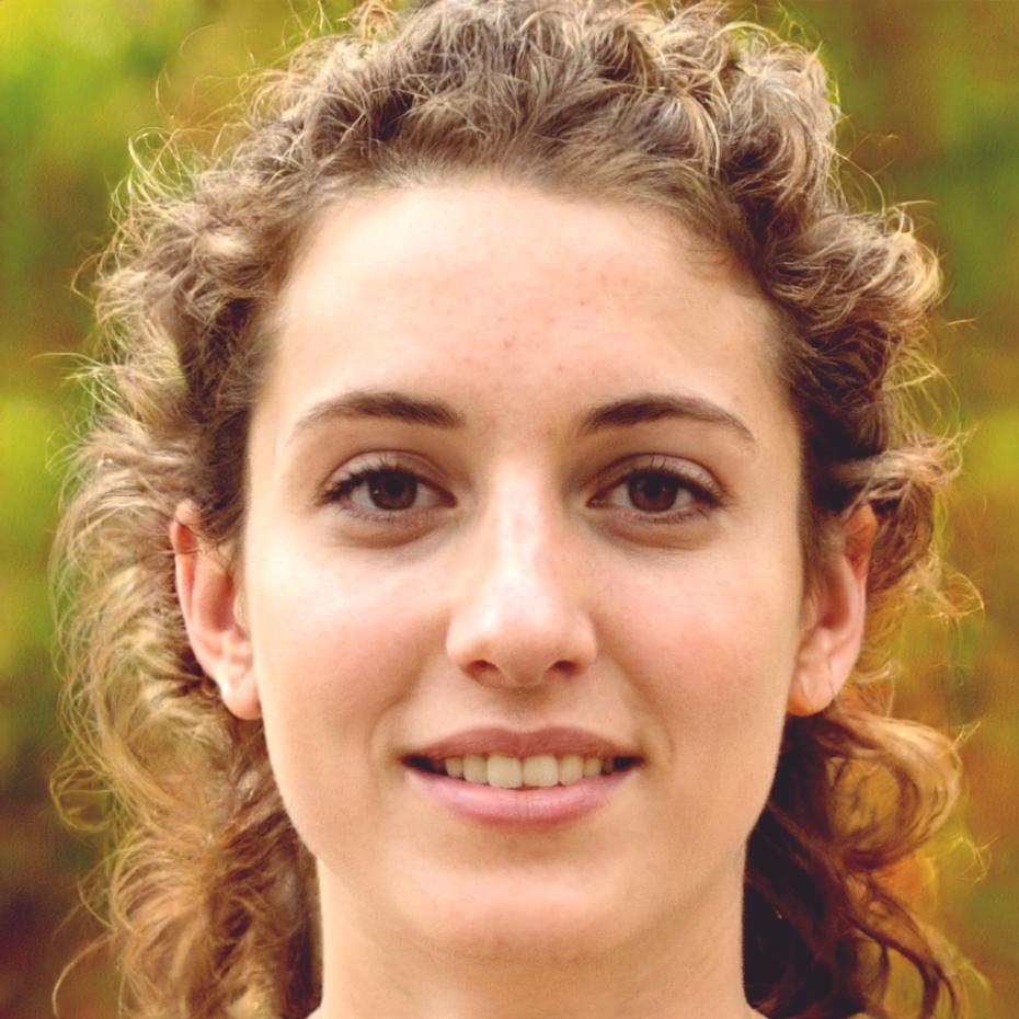 Sarah Hoffmann