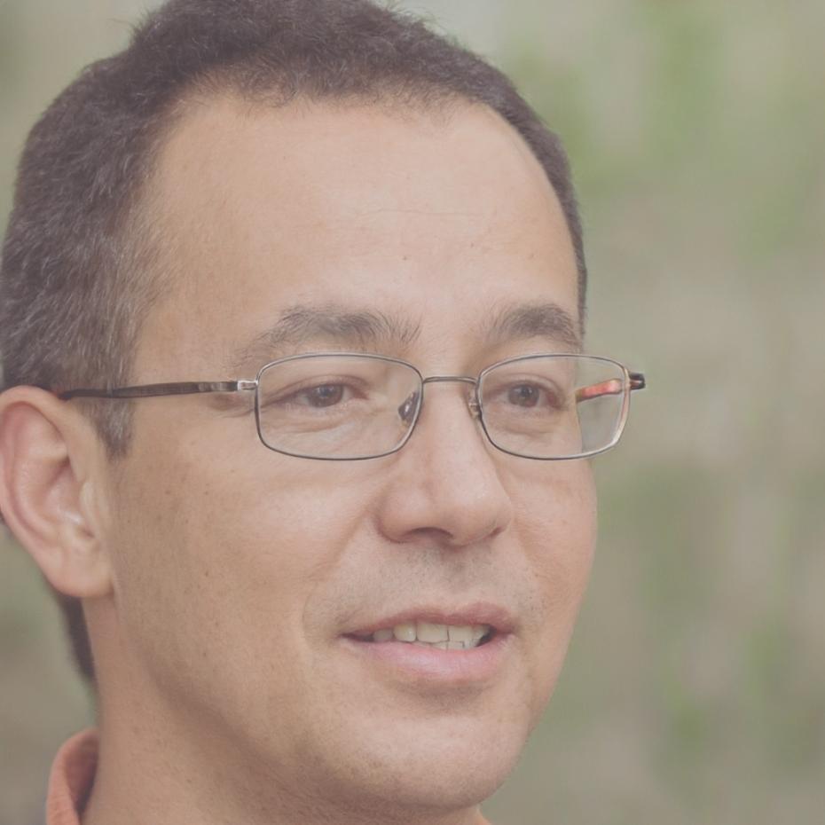 Thomas Schmidt